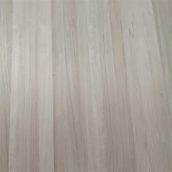 الخشب الصلب المتفحم