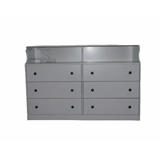 DSCN4360_new-Photoroom.png-Photoroom(001)
