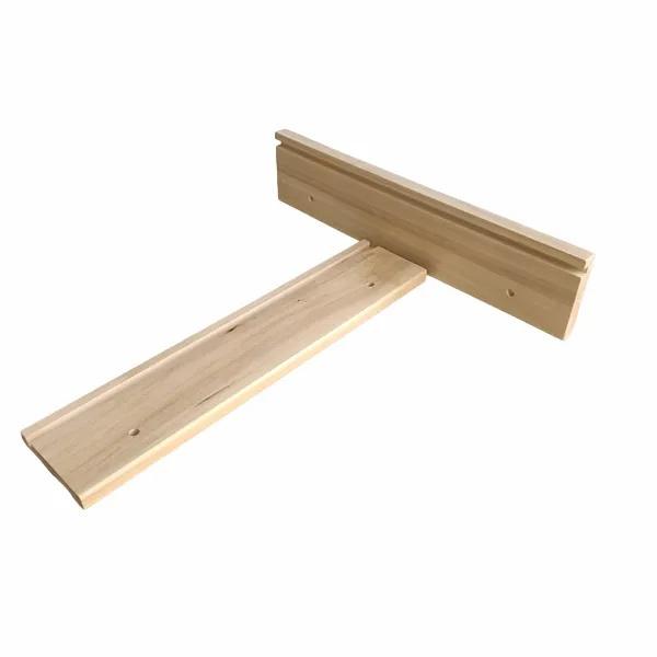 أجزاء أدراج الحور