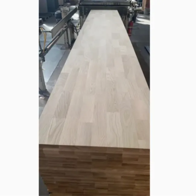 dc47c01f4a9d21e813662557aa3533f dc47c01f4a9d21e813662557aa3533f