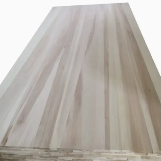 مجلس الحور الصلبة